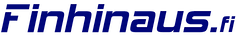 Finhinaus